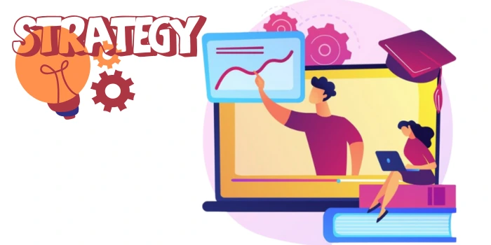 Content Writing